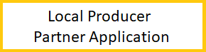 local producer partner application
