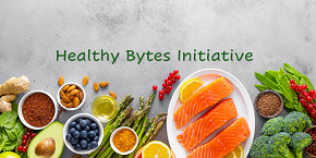 Healthy Bytes Initiative